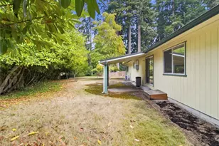 7738 Long Lake Ct SE, Lacey, WA 98503 - Photo 28