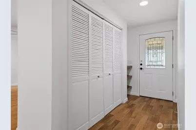 7738 Long Lake Court SE, Lacey, WA 98503 - Photo 6