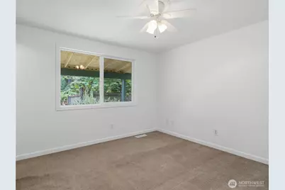 7738 Long Lake Court SE, Lacey, WA 98503 - Photo 16