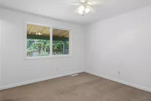 7738 Long Lake Ct SE, Lacey, WA 98503 - Photo 16