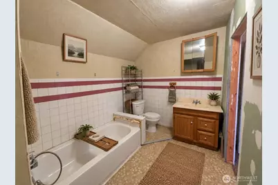 2905 Simpson Avenue, Hoquiam, WA 98550 - Photo 20