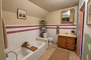 2905 Simpson Ave, Hoquiam, WA 98550 - Photo 20