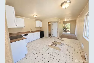 2905 Simpson Avenue, Hoquiam, WA 98550 - Photo 6