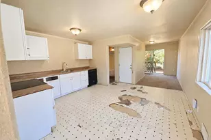 2905 Simpson Ave, Hoquiam, WA 98550 - Photo 6