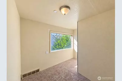 2905 Simpson Avenue, Hoquiam, WA 98550 - Photo 16