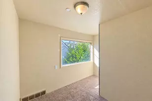 2905 Simpson Ave, Hoquiam, WA 98550 - Photo 16