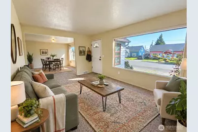 2905 Simpson Avenue, Hoquiam, WA 98550 - Photo 4