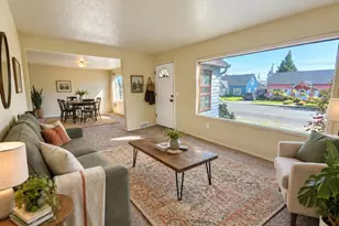 2905 Simpson Ave, Hoquiam, WA 98550 - Photo 4