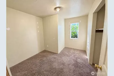 2905 Simpson Avenue, Hoquiam, WA 98550 - Photo 12