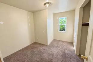 2905 Simpson Ave, Hoquiam, WA 98550 - Photo 12