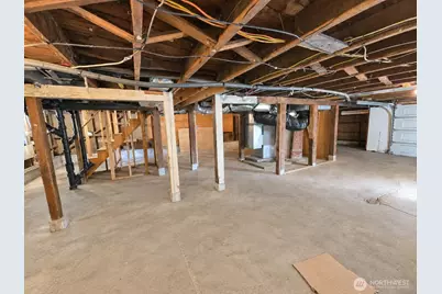 2905 Simpson Avenue, Hoquiam, WA 98550 - Photo 24
