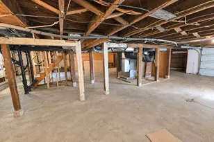 2905 Simpson Ave, Hoquiam, WA 98550 - Photo 24