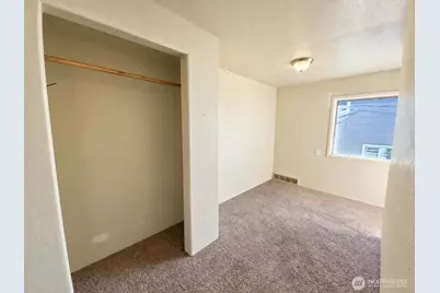2905 Simpson Avenue, Hoquiam, WA 98550 - Photo 14