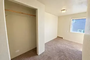 2905 Simpson Ave, Hoquiam, WA 98550 - Photo 14