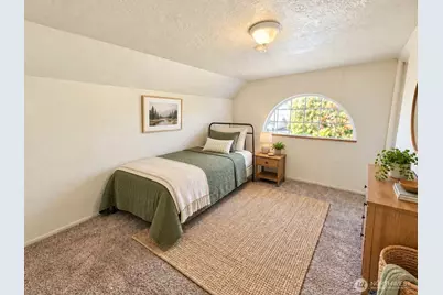2905 Simpson Avenue, Hoquiam, WA 98550 - Photo 18