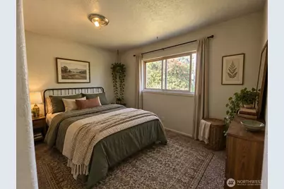 2905 Simpson Avenue, Hoquiam, WA 98550 - Photo 10
