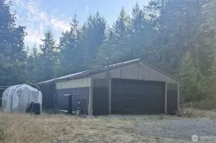 12446 Waddell Creek Rd SW, Olympia, WA 98512 - Photo 1