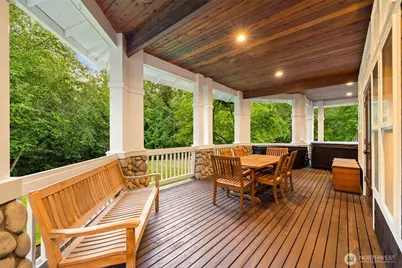 26415 SE Old Black Nugget Road, Issaquah, WA 98029 - Photo 14