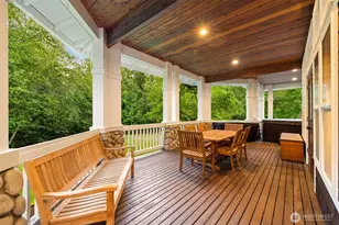 26415 SE Old Black Nugget Rd, Issaquah, WA 98029 - Photo 14