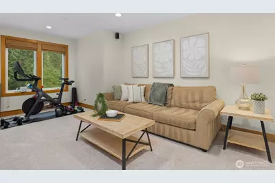 26415 SE Old Black Nugget Road, Issaquah, WA 98029 - Photo 20