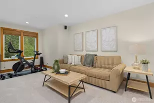 26415 SE Old Black Nugget Rd, Issaquah, WA 98029 - Photo 20
