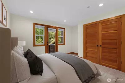 26415 SE Old Black Nugget Road, Issaquah, WA 98029 - Photo 18