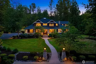 26415 SE Old Black Nugget Rd, Issaquah, WA 98029 - Photo 1