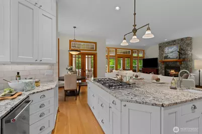 26415 SE Old Black Nugget Road, Issaquah, WA 98029 - Photo 12