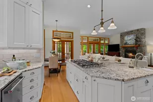 26415 SE Old Black Nugget Rd, Issaquah, WA 98029 - Photo 12