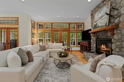 26415 SE Old Black Nugget Road, Issaquah, WA 98029 - Photo 4