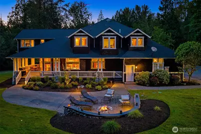 26415 SE Old Black Nugget Road, Issaquah, WA 98029 - Photo 2