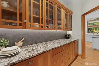 26415 SE Old Black Nugget Road, Issaquah, WA 98029 - Photo 10