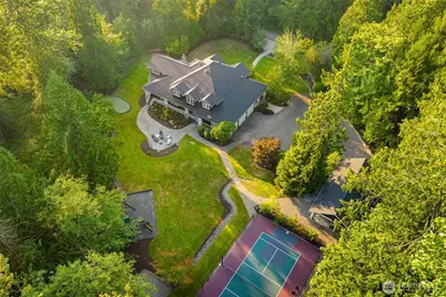 26415 SE Old Black Nugget Road, Issaquah, WA 98029 - Photo 26