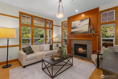 26415 SE Old Black Nugget Road, Issaquah, WA 98029 - Photo 8