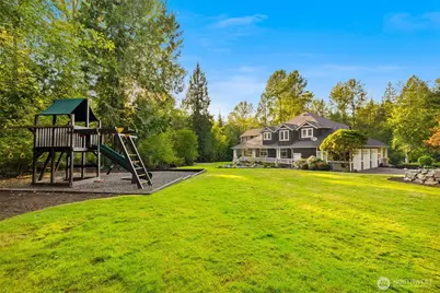 26415 SE Old Black Nugget Road, Issaquah, WA 98029 - Photo 24