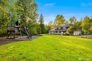 26415 SE Old Black Nugget Rd, Issaquah, WA 98029 - Photo 24