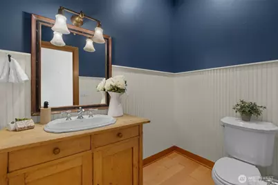26415 SE Old Black Nugget Road, Issaquah, WA 98029 - Photo 22