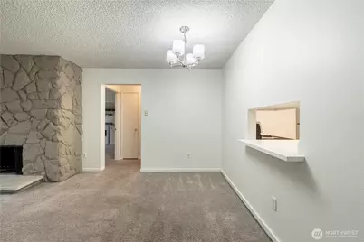 4801 180th Street SW #B206, Lynnwood, WA 98037 - Photo 14