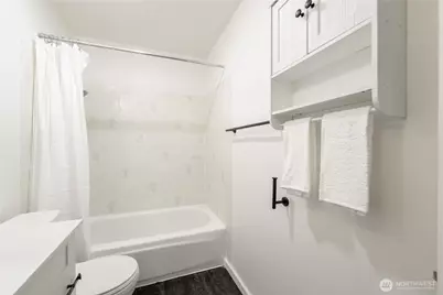 4801 180th Street SW #B206, Lynnwood, WA 98037 - Photo 18