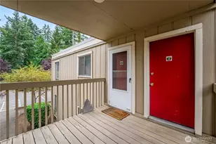 4801 180th St SW, Lynnwood, WA 98037 - Photo 1