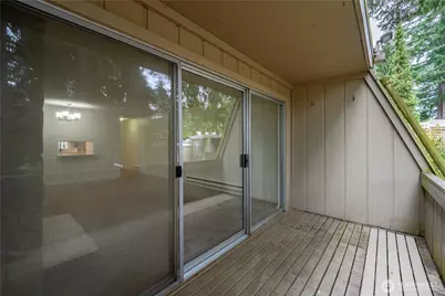 4801 180th Street SW #B206, Lynnwood, WA 98037 - Photo 24