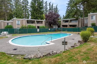 4801 180th Street SW #B206, Lynnwood, WA 98037 - Photo 30