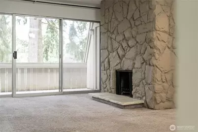 4801 180th Street SW #B206, Lynnwood, WA 98037 - Photo 10