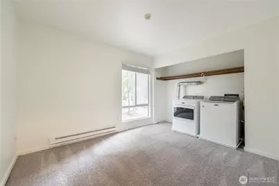 4801 180th Street SW #B206, Lynnwood, WA 98037 - Photo 22