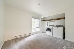 4801 180th St SW, Lynnwood, WA 98037 - Photo 22