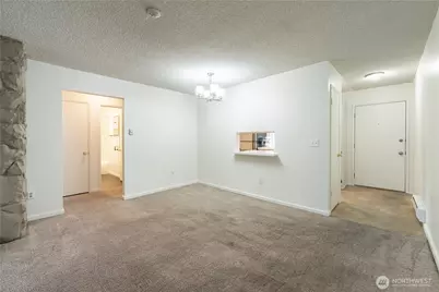4801 180th Street SW #B206, Lynnwood, WA 98037 - Photo 12