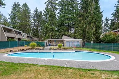 4801 180th Street SW #B206, Lynnwood, WA 98037 - Photo 32