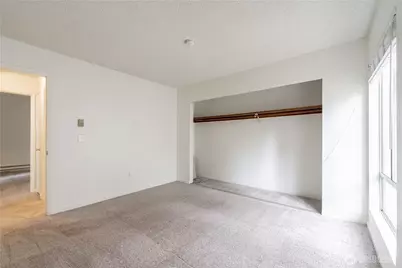4801 180th Street SW #B206, Lynnwood, WA 98037 - Photo 20