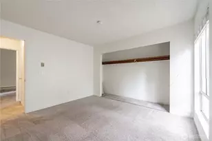 4801 180th St SW, Lynnwood, WA 98037 - Photo 20