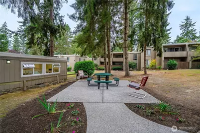 4801 180th Street SW #B206, Lynnwood, WA 98037 - Photo 28
